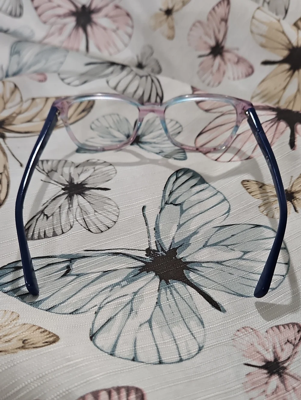 Ray-Ban ray ban